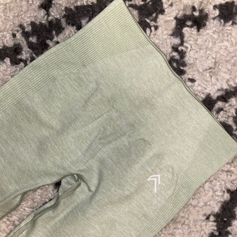 ONER Active Leggings